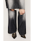KNEE REVEAL SK-E