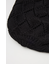 COTTON CROCHET キャップ