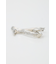 MOTIF METAL ピアス