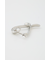 MOTIF METAL ピアス