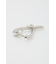 MOTIF METAL ピアス