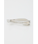 MOTIF METAL ピアス