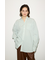 【THROW】DESIGN LOOSE シャツ