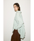 【THROW】DESIGN LOOSE シャツ
