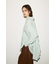 【THROW】DESIGN LOOSE シャツ