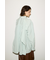 【THROW】DESIGN LOOSE シャツ