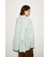 【THROW】DESIGN LOOSE シャツ