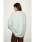 【THROW】DESIGN LOOSE シャツ