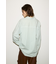 【THROW】DESIGN LOOSE シャツ