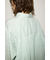 【THROW】DESIGN LOOSE シャツ