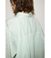 【THROW】DESIGN LOOSE シャツ