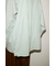 【THROW】DESIGN LOOSE シャツ