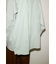 【THROW】DESIGN LOOSE シャツ
