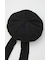 BERET KNIT BEANIE