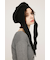 BERET KNIT BEANIE