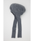 BERET KNIT BEANIE