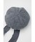 BERET KNIT BEANIE