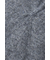 BERET KNIT BEANIE