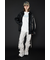 GUCCIMAZE x SLY SW トップス
