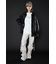 GUCCIMAZE x SLY SW トップス