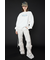GUCCIMAZE x SLY SW トップス
