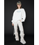 GUCCIMAZE x SLY SW トップス