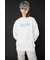 GUCCIMAZE x SLY SW トップス