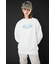 GUCCIMAZE x SLY SW トップス