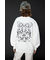 GUCCIMAZE x SLY SW トップス