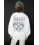 GUCCIMAZE x SLY SW トップス