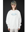 GUCCIMAZE x SLY SW トップス