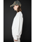 GUCCIMAZE x SLY SW トップス