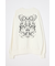 GUCCIMAZE x SLY SW トップス