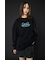 GUCCIMAZE x SLY SW トップス
