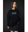 GUCCIMAZE x SLY SW トップス