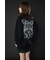 GUCCIMAZE x SLY SW トップス