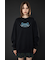 GUCCIMAZE x SLY SW トップス