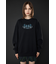 GUCCIMAZE x SLY SW トップス