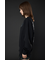 GUCCIMAZE x SLY SW トップス