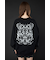 GUCCIMAZE x SLY SW トップス