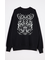 GUCCIMAZE x SLY SW トップス