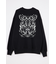 GUCCIMAZE x SLY SW トップス