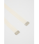 RIBBON HAIR PIN SET