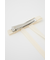 RIBBON HAIR PIN SET