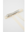 RIBBON HAIR PIN SET