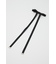 RIBBON HAIR PIN SET