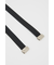 RIBBON HAIR PIN SET