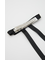 RIBBON HAIR PIN SET