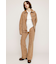 J／W STRAIGHT PT-BE