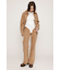 J／W STRAIGHT PT-BE